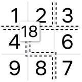 Killer Sudoku