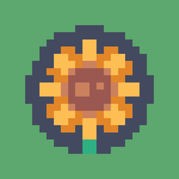 Farm Idle