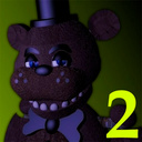 The Return to Freddy's 2 Remaster