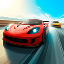 Track Masters 3D — Playhop