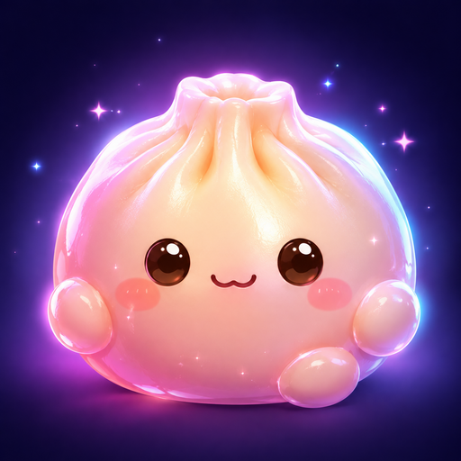 Дамплинг Бум icon
