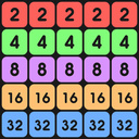 Jelly 2048
