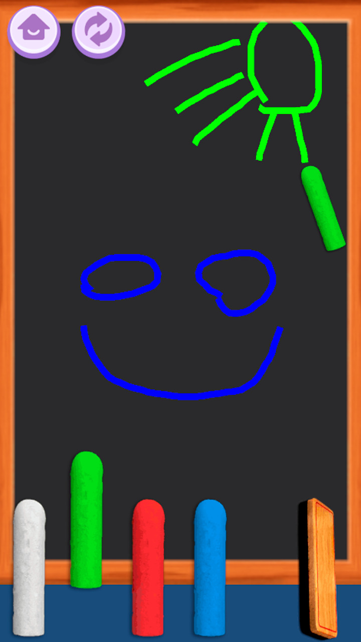 Relaxing Mini Games screenshot 9