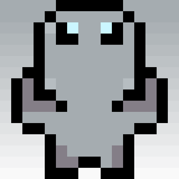 GreyLab