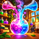 Oops, It Blew Up: Lab Simulator