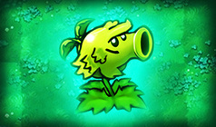 Plants Vs Zombie Hybrid Story Mod