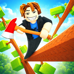Chop Your Tree!