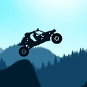 Risky Descent