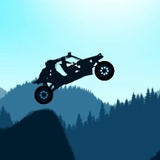 Risky Descent