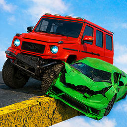 Derby Mod: GTA Modes