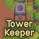 Tower Keeper