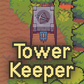 Oyun Tower Keeper