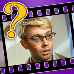 1001 Советский фильм