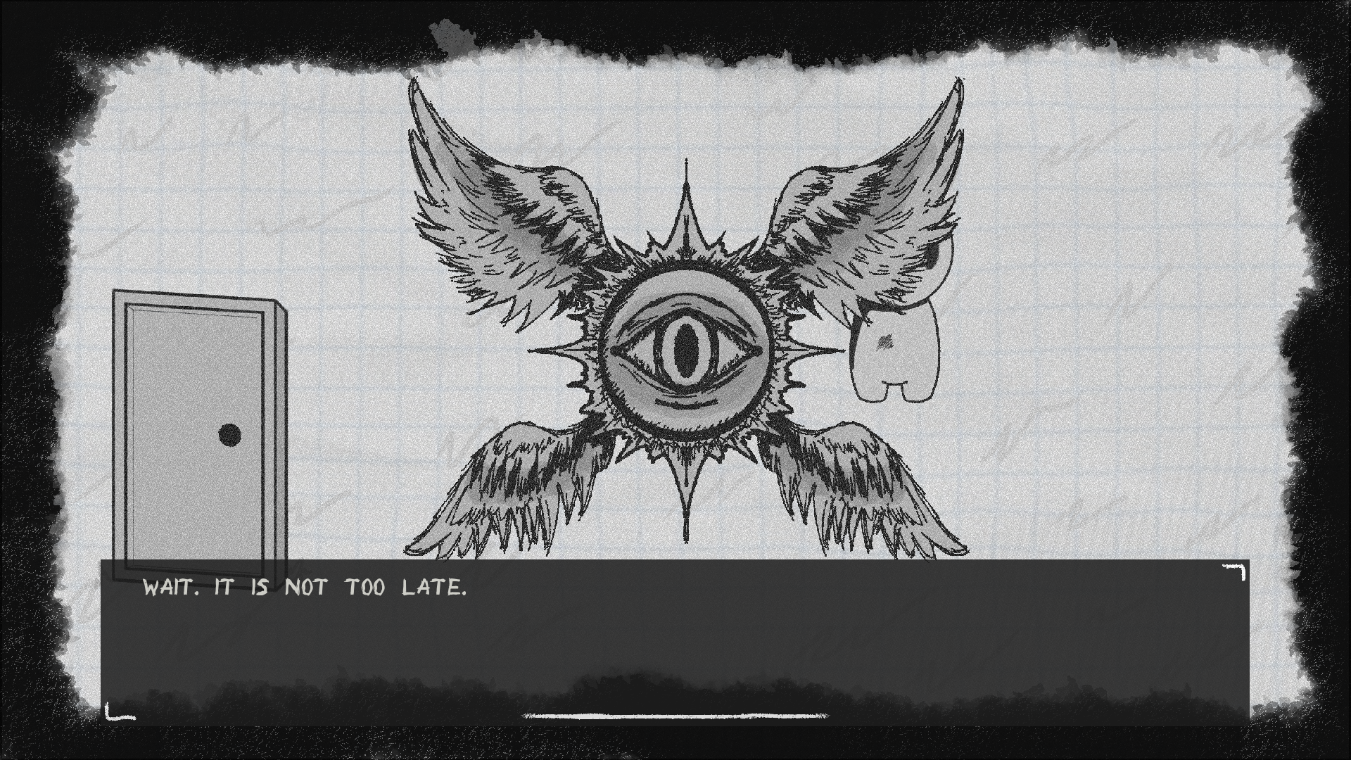 Don't Touch This! — screenshot 2