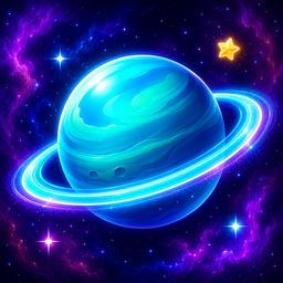 Космикс