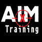 Aim Training