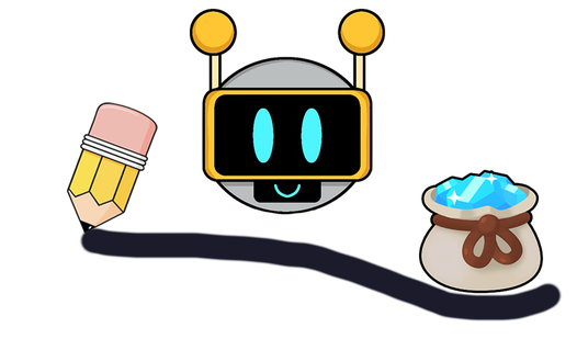 Sprunki: DRAW THE PATH