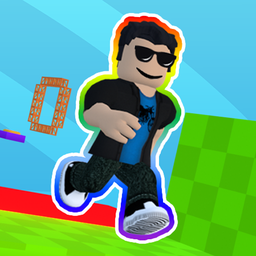 Logo Icon