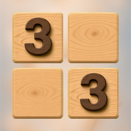 Memory Digits