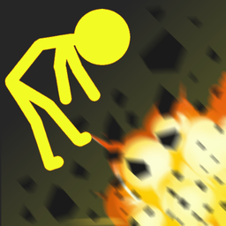 Стик: Тактика и Разрушение