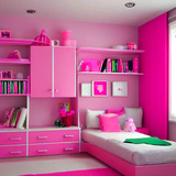 Home Design: Decorate House