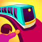 Train Taxi Spiel