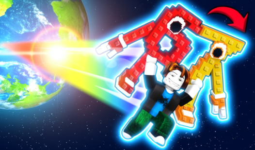 Brainrot Jumping! Obby +1 Jump Tycoon 3D Original  loading=