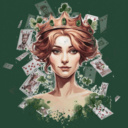 Epic Solitaire «Three Peaks»