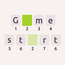 Cryptogram: unveil the phrase