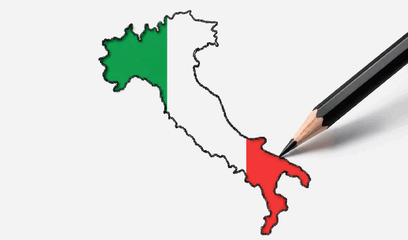 Draw the Country from Memory game cover
