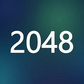 2048 New Classic