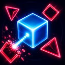 Cube TD - Idle Tower Defense