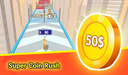 Super Coin Rush