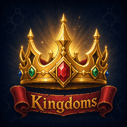 Kingdoms