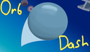 Orb Dash