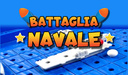 Battaglia navale