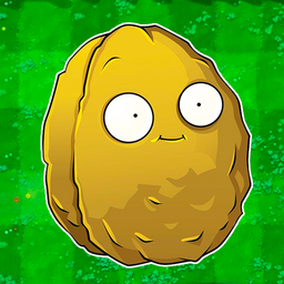 Plant vs Zombie PvZ: Battle Hybrid Mod!