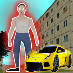 Твой Район