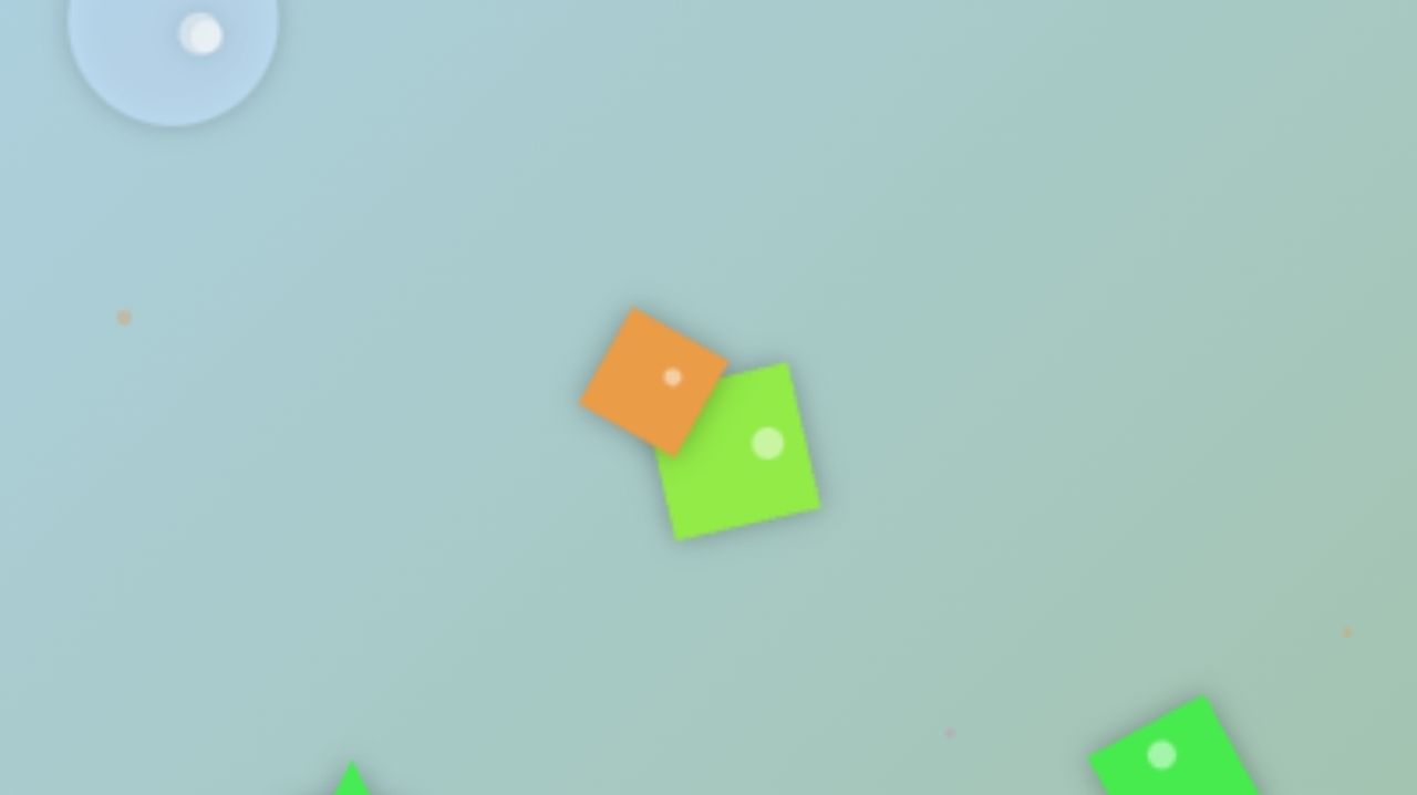 Лоп-Поп — screenshot 3