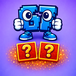 IQ против брейнротов