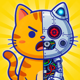 Meow Captcha