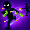 Crime City