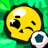 Brawl Simulator 3D