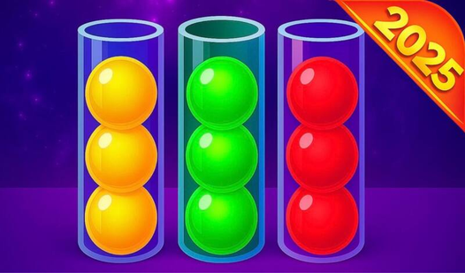 Marbles Online
