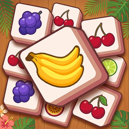 Мастер Плиток: Три в Ряд