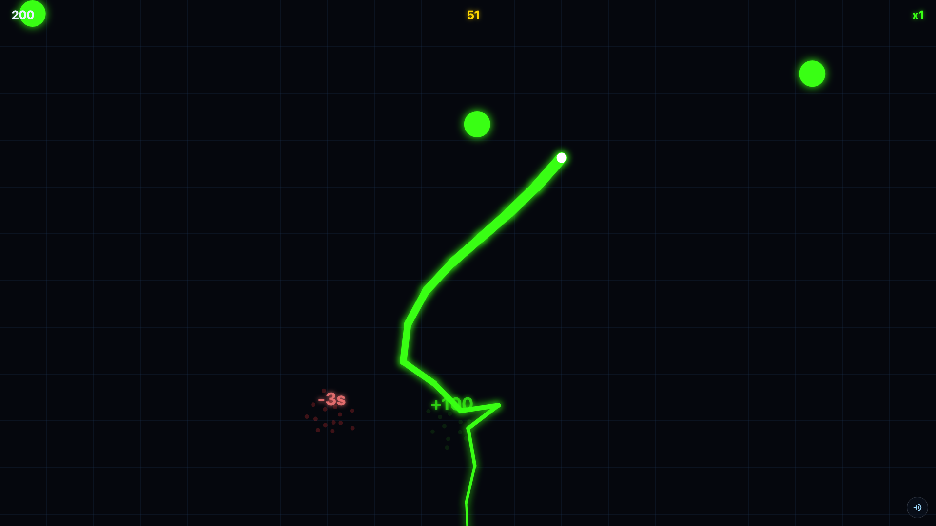 Tentacle Snatch — screenshot 3
