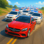 Bimka 2.0: Online Crash Racing