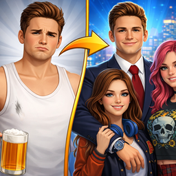 СКУФ: История успеха