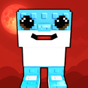 Obby: Steal a brainrot