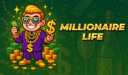 Millionaire Life
